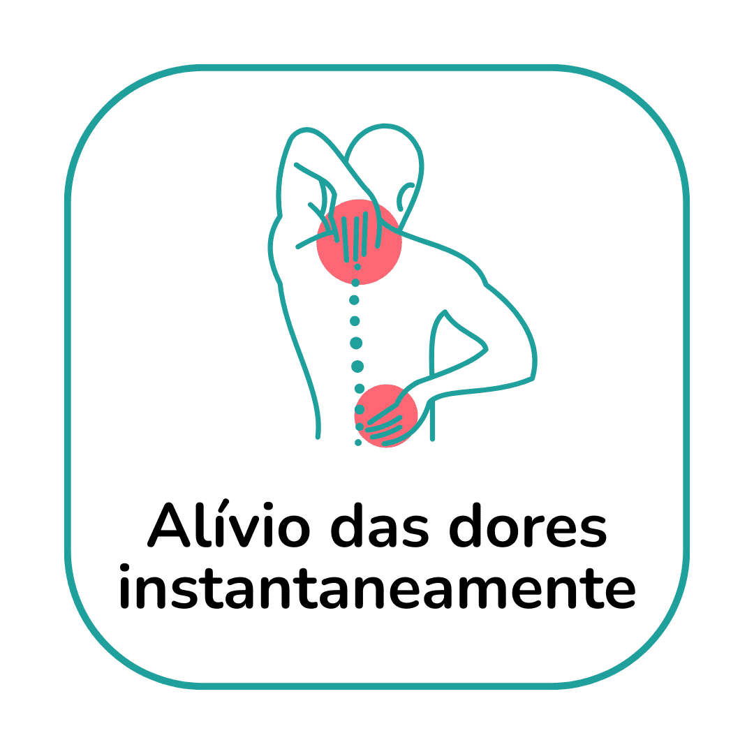 Texto-do-seu-paragrafo-37