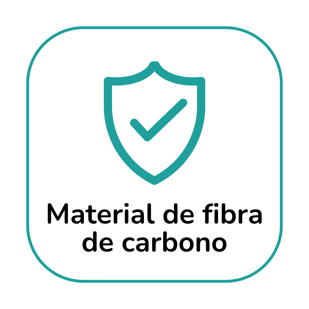 Texto-do-seu-paragrafo-40