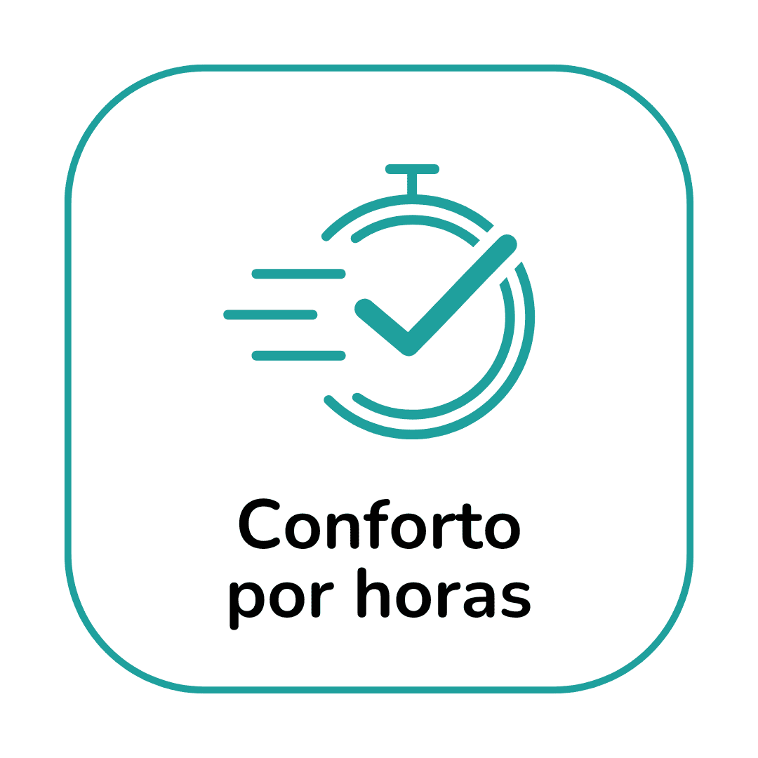 Texto-do-seu-paragrafo-41
